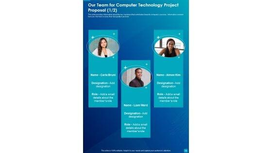 Computer_Technology_Project_Proposal_Example_Document_Report_Doc_Pdf_Ppt_Slide_14.jpg