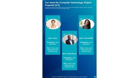 Computer_Technology_Project_Proposal_Example_Document_Report_Doc_Pdf_Ppt_Slide_15.jpg