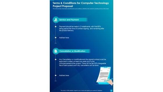 Computer_Technology_Project_Proposal_Example_Document_Report_Doc_Pdf_Ppt_Slide_18.jpg