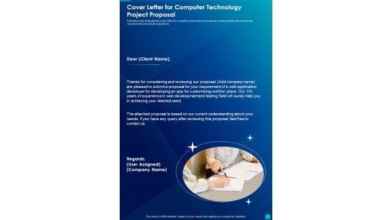 Computer_Technology_Project_Proposal_Example_Document_Report_Doc_Pdf_Ppt_Slide_2.jpg
