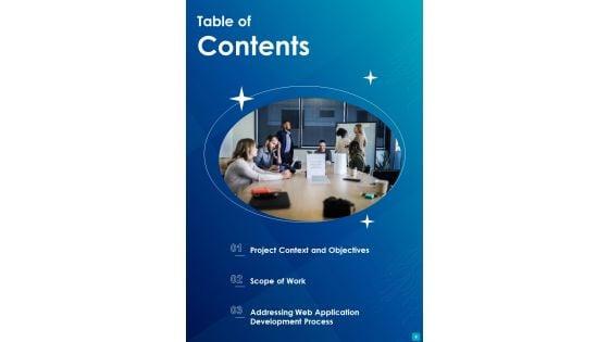 Computer_Technology_Project_Proposal_Example_Document_Report_Doc_Pdf_Ppt_Slide_4.jpg