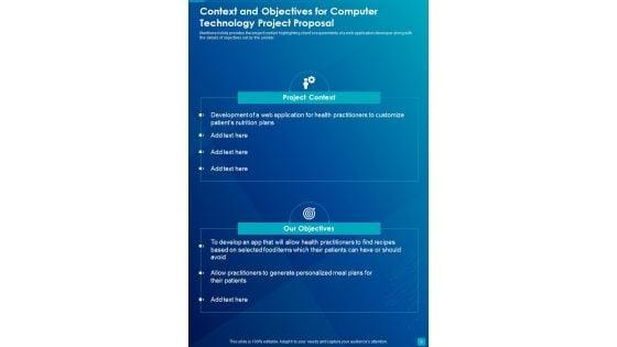 Computer_Technology_Project_Proposal_Example_Document_Report_Doc_Pdf_Ppt_Slide_5.jpg