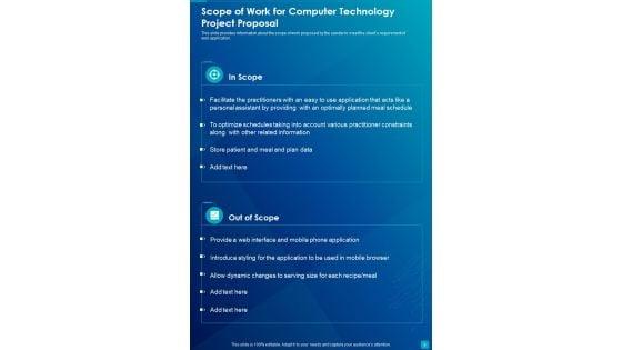 Computer_Technology_Project_Proposal_Example_Document_Report_Doc_Pdf_Ppt_Slide_6.jpg