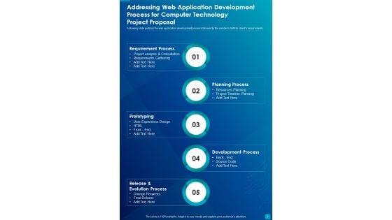 Computer_Technology_Project_Proposal_Example_Document_Report_Doc_Pdf_Ppt_Slide_7.jpg