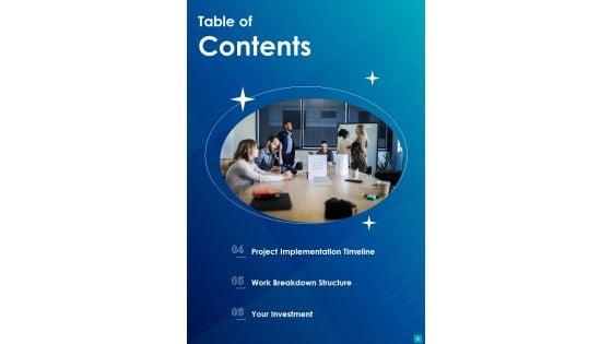 Computer_Technology_Project_Proposal_Example_Document_Report_Doc_Pdf_Ppt_Slide_8.jpg
