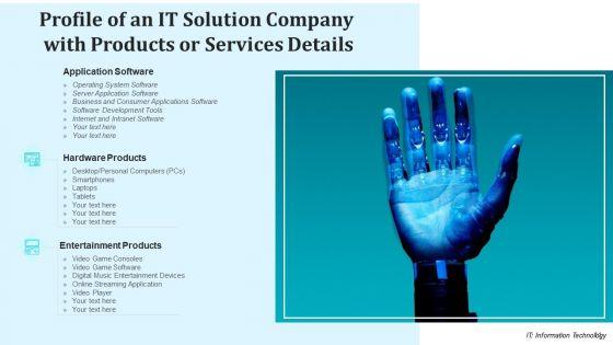 Computer_Technology_Solution_Business_Profile_Services_Ppt_PowerPoint_Presentation_Complete_Deck_With_Slides_Slide_11.jpg