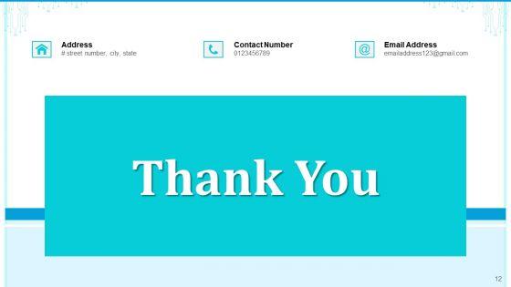Computer_Technology_Solution_Business_Profile_Services_Ppt_PowerPoint_Presentation_Complete_Deck_With_Slides_Slide_12.jpg
