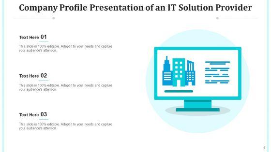 Computer_Technology_Solution_Business_Profile_Services_Ppt_PowerPoint_Presentation_Complete_Deck_With_Slides_Slide_4.jpg