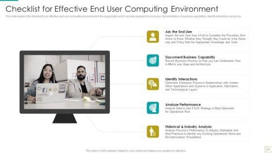 Computer_Virtualization_Ppt_PowerPoint_Presentation_Complete_Deck_With_Slides_Slide_21.jpg