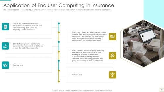 Computer_Virtualization_Ppt_PowerPoint_Presentation_Complete_Deck_With_Slides_Slide_35.jpg