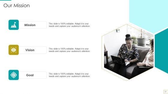 Computer_Virtualization_Ppt_PowerPoint_Presentation_Complete_Deck_With_Slides_Slide_57.jpg