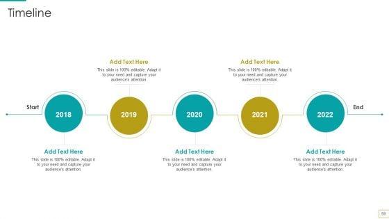 Computer_Virtualization_Ppt_PowerPoint_Presentation_Complete_Deck_With_Slides_Slide_59.jpg