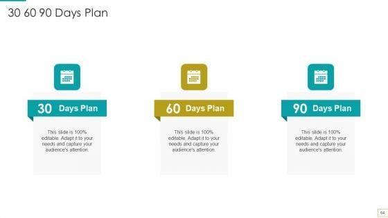 Computer_Virtualization_Ppt_PowerPoint_Presentation_Complete_Deck_With_Slides_Slide_64.jpg