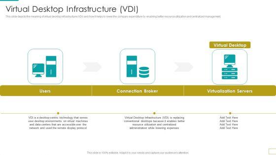 Computer_Virtualization_Virtual_Desktop_Infrastructure_VDI_Icons_PDF_Slide_1.jpg