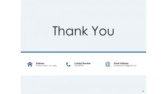 Computer_Virus_Icon_Smartphone_Threat_Ppt_PowerPoint_Presentation_Complete_Deck_Slide_12.jpg