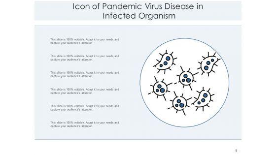 Computer_Virus_Icon_Smartphone_Threat_Ppt_PowerPoint_Presentation_Complete_Deck_Slide_8.jpg