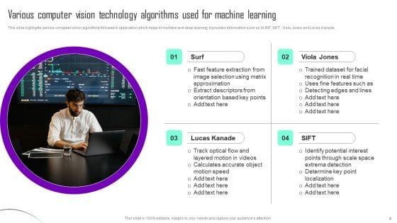 Computer_Vision_Technology_Ppt_PowerPoint_Presentation_Complete_Deck_With_Slides_Slide_8.jpg