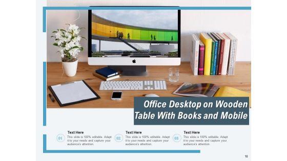 Computer_Wireless_Phone_Mobile_Wireless_Ppt_PowerPoint_Presentation_Complete_Deck_Slide_10.jpg