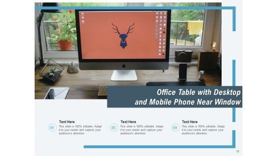 Computer_Wireless_Phone_Mobile_Wireless_Ppt_PowerPoint_Presentation_Complete_Deck_Slide_11.jpg