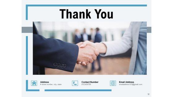 Computer_Wireless_Phone_Mobile_Wireless_Ppt_PowerPoint_Presentation_Complete_Deck_Slide_12.jpg