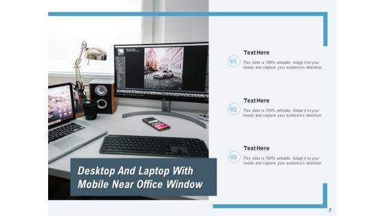 Computer_Wireless_Phone_Mobile_Wireless_Ppt_PowerPoint_Presentation_Complete_Deck_Slide_2.jpg