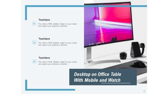 Computer_Wireless_Phone_Mobile_Wireless_Ppt_PowerPoint_Presentation_Complete_Deck_Slide_3.jpg