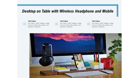 Computer_Wireless_Phone_Mobile_Wireless_Ppt_PowerPoint_Presentation_Complete_Deck_Slide_4.jpg