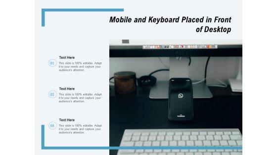 Computer_Wireless_Phone_Mobile_Wireless_Ppt_PowerPoint_Presentation_Complete_Deck_Slide_5.jpg