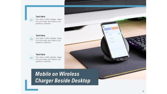 Computer_Wireless_Phone_Mobile_Wireless_Ppt_PowerPoint_Presentation_Complete_Deck_Slide_6.jpg