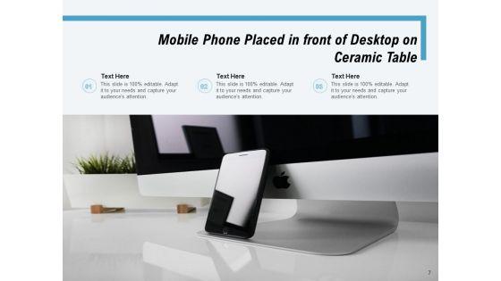 Computer_Wireless_Phone_Mobile_Wireless_Ppt_PowerPoint_Presentation_Complete_Deck_Slide_7.jpg