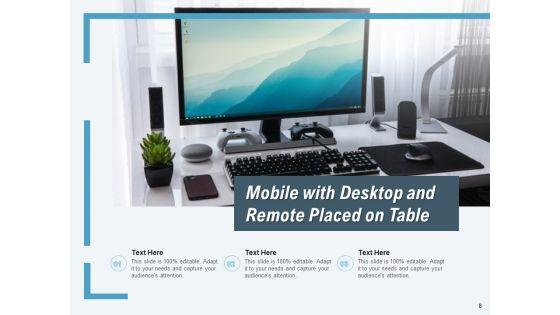 Computer_Wireless_Phone_Mobile_Wireless_Ppt_PowerPoint_Presentation_Complete_Deck_Slide_8.jpg