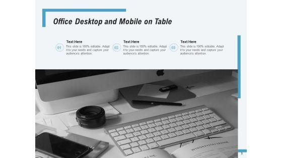 Computer_Wireless_Phone_Mobile_Wireless_Ppt_PowerPoint_Presentation_Complete_Deck_Slide_9.jpg