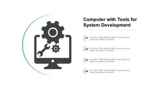 Computer_With_Tools_For_System_Development_Ppt_PowerPoint_Presentation_Infographic_Template_Slides_Slide_1.jpg