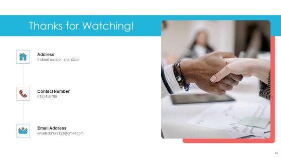 Computerized_Framework_Ppt_PowerPoint_Presentation_Complete_Deck_With_Slides_Slide_12.jpg