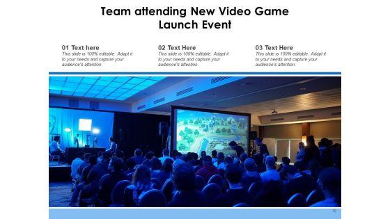Computerized_Game_Individual_Team_Ppt_PowerPoint_Presentation_Complete_Deck_Slide_10.jpg