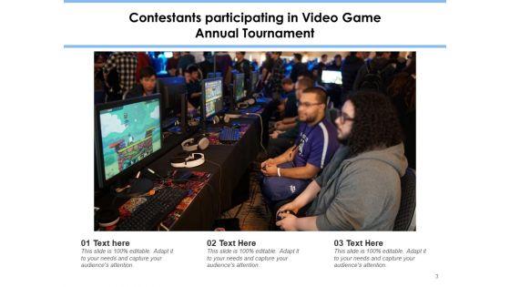 Computerized_Game_Individual_Team_Ppt_PowerPoint_Presentation_Complete_Deck_Slide_3.jpg