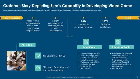 Computerized_Game_Pitch_Deck_Ppt_PowerPoint_Presentation_Complete_Deck_With_Slides_Slide_21.jpg