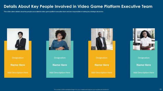 Computerized_Game_Pitch_Deck_Ppt_PowerPoint_Presentation_Complete_Deck_With_Slides_Slide_23.jpg
