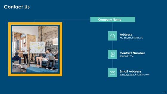 Computerized_Game_Pitch_Deck_Ppt_PowerPoint_Presentation_Complete_Deck_With_Slides_Slide_27.jpg