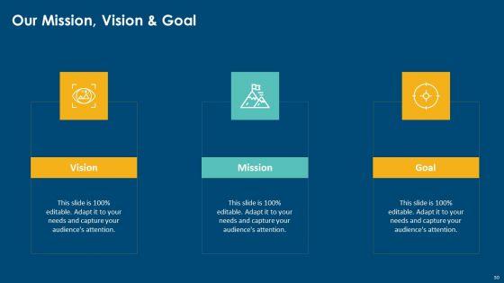 Computerized_Game_Pitch_Deck_Ppt_PowerPoint_Presentation_Complete_Deck_With_Slides_Slide_30.jpg