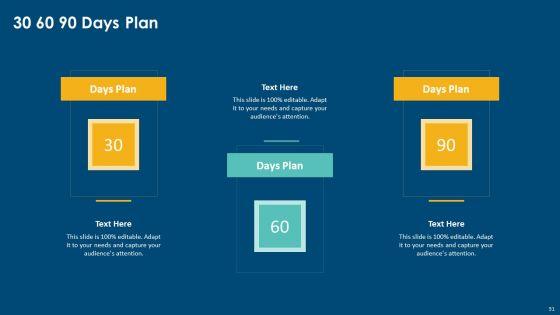 Computerized_Game_Pitch_Deck_Ppt_PowerPoint_Presentation_Complete_Deck_With_Slides_Slide_31.jpg