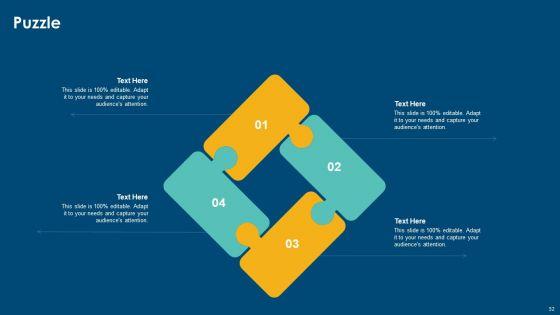 Computerized_Game_Pitch_Deck_Ppt_PowerPoint_Presentation_Complete_Deck_With_Slides_Slide_32.jpg