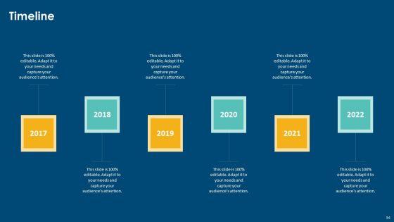 Computerized_Game_Pitch_Deck_Ppt_PowerPoint_Presentation_Complete_Deck_With_Slides_Slide_34.jpg