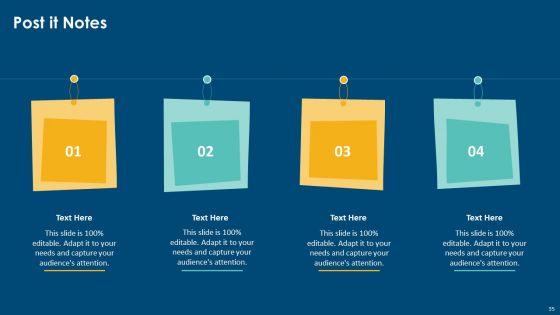 Computerized_Game_Pitch_Deck_Ppt_PowerPoint_Presentation_Complete_Deck_With_Slides_Slide_35.jpg
