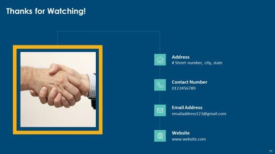 Computerized_Game_Pitch_Deck_Ppt_PowerPoint_Presentation_Complete_Deck_With_Slides_Slide_37.jpg