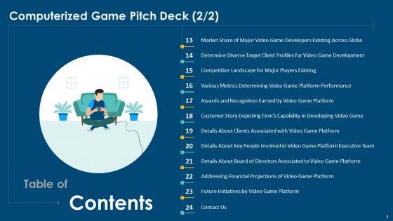 Computerized_Game_Pitch_Deck_Ppt_PowerPoint_Presentation_Complete_Deck_With_Slides_Slide_3.jpg