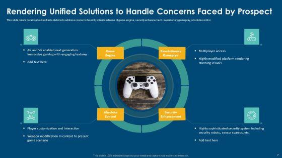 Computerized_Game_Pitch_Deck_Ppt_PowerPoint_Presentation_Complete_Deck_With_Slides_Slide_7.jpg