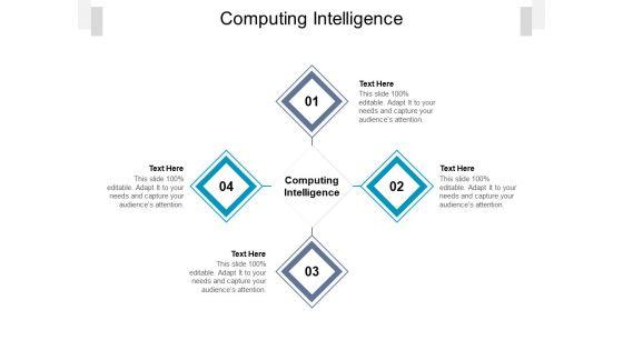 Computing_Intelligence_Ppt_PowerPoint_Presentation_Gallery_Visuals_Cpb_Pdf_Slide_1.jpg