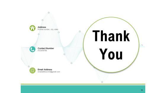 Computing_Outcome_Evaluation_Measuring_Analytics_Ppt_PowerPoint_Presentation_Complete_Deck_Slide_11.jpg