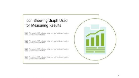 Computing_Outcome_Evaluation_Measuring_Analytics_Ppt_PowerPoint_Presentation_Complete_Deck_Slide_6.jpg
